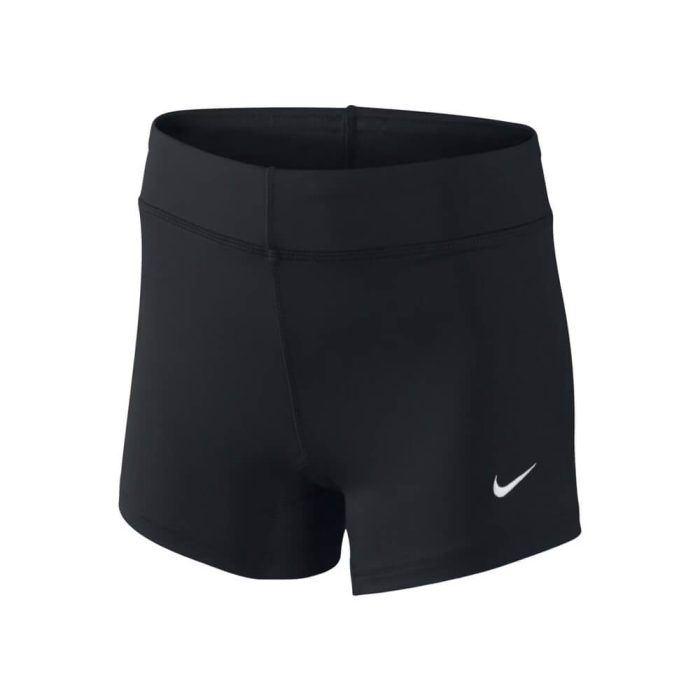 Nike Women's Performance Game Shorts