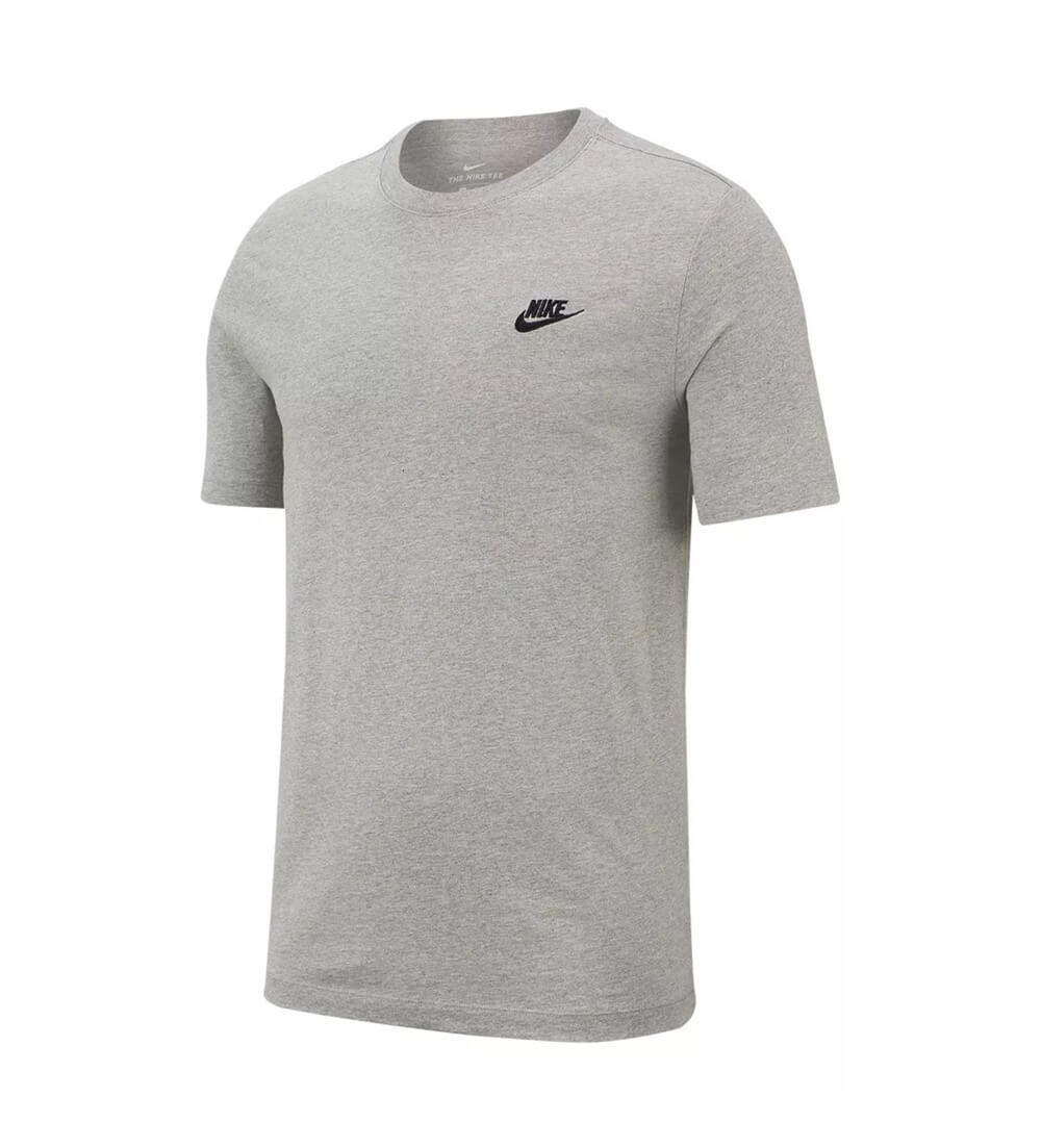 Nike Sportswear Men's Club T Shirt